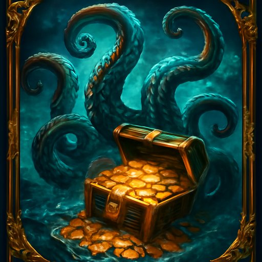 666d موبائل کیسینو ہوم اسکرین