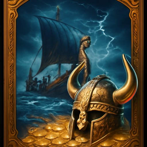 666d رازداری ڈیش بورڈ