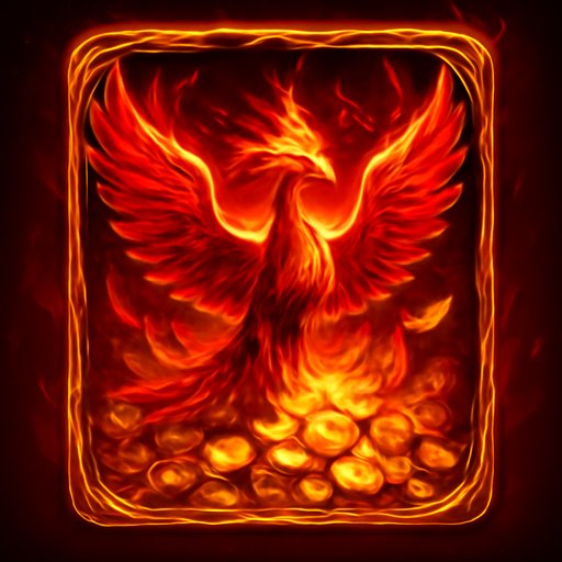 666d تھنڈرسٹرک ٹو نورس تھیم